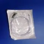 رايل تغذيه كبار 10اسود