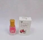 MUSK AL TAHARA POMEGRANATE
