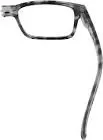 PRESCRIPTION GLASSES INTROVERTED SIZE +1.25