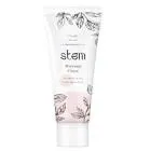 STEM WHITENING CREAM 50GM
