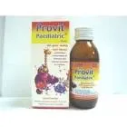 Provit Syrup for Children 100ml