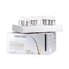PRIMERVOCA HAIR AMPOULES ANTI-HAIR LOSS CONCENTRATED 10 ML * 5 AMP