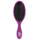 WET BRUSH ORIGINAL DETANGLER RAIN #8747