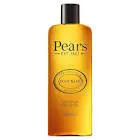pears body wash original 250ml