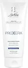 BIONIKE PROXERA BODY EMULSION DRY & VERY DRY SKIN 200 ML