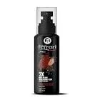 Ferrori Body Splash Refresh Body Scent Chocolate 220 ml