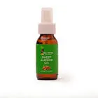 RAW AFRICAN SWEET ALMOND OIL 75 GM