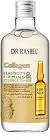 Dr. Rachel Toner 500ml