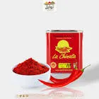 Paprika