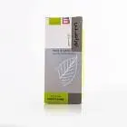 Fastrin Mouth Spray 60ml