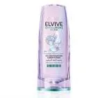 LOREAL ELVIVE CONDITIONER HYALURON PURE SALICYLIC ACID+HYALURONIC DEHYDRATED&DRY HAIR 200 ML