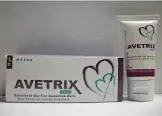Avitrex Gel 30g