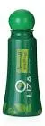 LIZA HAIR OIL WITH ERUCA OIL 150 ML