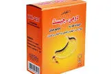30 tablets