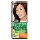 GARNIER COLOR LIGHT GOLDEN BROWN 5.3