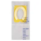 URINE COLLECTION BAG CHILDREN