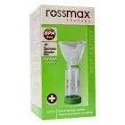 ROSSMAX AIR CHAMBER (+5 YEARS) FOR ADULT 