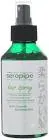 SEROPIPE HAIR GROWTH SPRAY