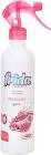 FRIDA AIR FRESHENER TREASURE 460 ML