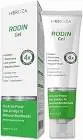 Roodeen Gel 60ml