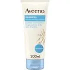 Avene Dermexa Moisturizing Body Cream 200ml