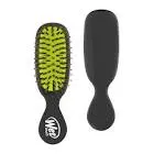 WET BRUSH MINI SHINE ENHANCER BLACK #5349