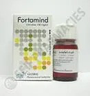 Fortamind 100mg/ml Oral Drops 300 ml