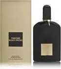 Alaska Women's Massage Oil