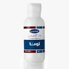 ماء اكسجين
