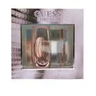 GUESS FOREVER SET ( EAU DE PARFUM SPRAY 75 ML + TRAVEL SPRAY 15 ML ) IMP