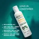 EICO JOYA LEAVE IN CONDITIONER NOURISH % SOFTEN HAIR 200 ML 