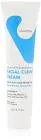 Vacation Clear Cream 60 ml