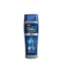 VATIKA MENZ ANTI DANDRUFF SHAMPOO ACTIVE CLEAN 180 ML