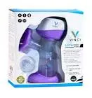 Vinci Electric Breast Pump 800 amp 6601