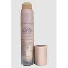 amanda milano nude nation foundation stick 6