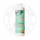 SENATOR PRO SHAMPOO ANTI-DANDRUFF WITH SALICYLIC ACID FOR MEN AND WOMEN 200 ML