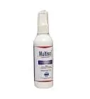 Maltisol Spray Aerosol