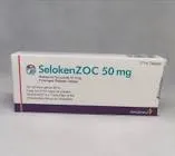 selokenzoc
