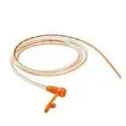RAIL FEED ADULT SIZE 16 ORANGE