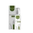 Wedobon Hair Serum 100 ml