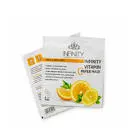 Infiniti Vitamin C 4 Sheet Mask