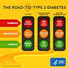Blood Sugar Analysis (Special)