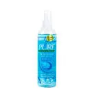 PURE COLOGNE VITALITY 250 ML 