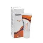 Blepharitis gel