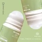 DERMATIQUE ROLL ON WHITENING FRESH ALOE 40 ML