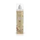 Yombeleka Spray 110 ml