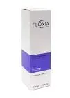 Floxia Strix - Renewing Cream 125 ml