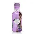 EVA OPTIMUM CARE RECIPE HYDRATING BLEND CONDITIONER FOR DRY HAIR WITH BERRIES SCENT 350 ML