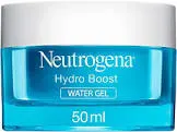 Hydra-Boost Gel 150 ml