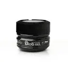 BLOB STYLING HAIR GEL BLACK 300 ML